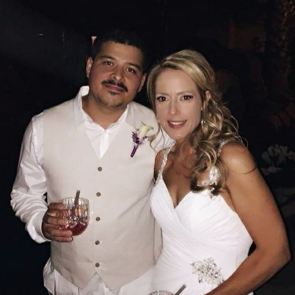 Meet your Posher, Kirsten - Picture 1 of 1